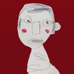 Daddy